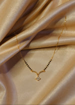 Ruhana Mangalsutra