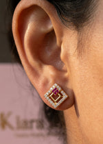 Swati Earring