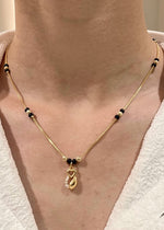 Nisha Mangalsutra