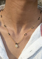 Reet Mangalsutra