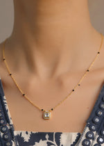 Yashika Mangalsutra