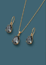 Avanti Chain Pendant