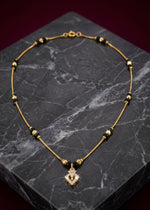 Varnika Mangalsutra