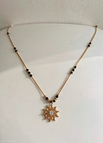 Jannat Mangalsutra
