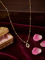Ruchi Mangalsutra