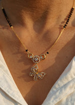 Aayushi Mangalsutra