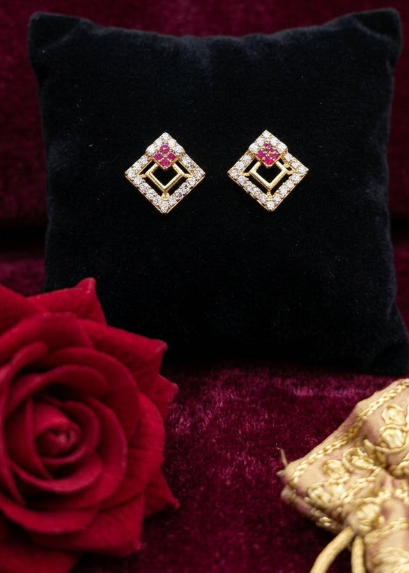 Swati Earring