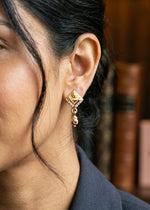 Ipsita Earring