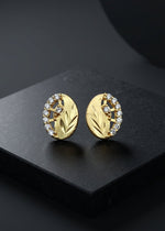 Nandita Earring