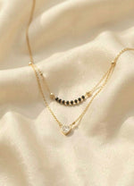 Aayat Mangalsutra