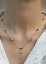 Zaina Mangalsutra