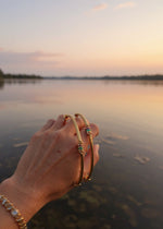 Soniya Bangle (Set of 2)