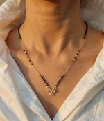 Sonam Mangalsutra