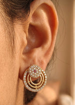 Aditi Earring