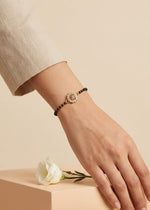 Neelam Mangalsutra