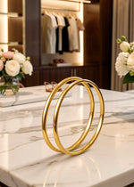 Preeta Bangle (Set of 2)