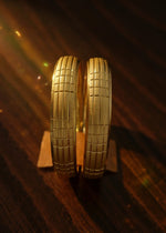 Urvashi Bangle (Set of 2)