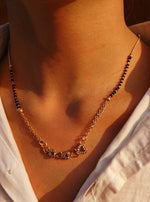 Vedira Mangalsutra