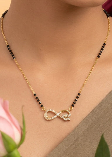 Yashvi Mangalsutra
