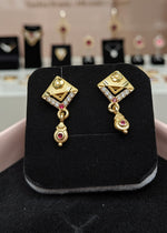 Ipsita Earring