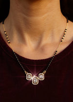 Taniya Mangalsutra