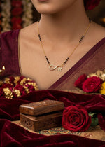 Yashvi Mangalsutra