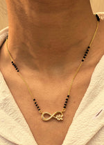 Yashvi Mangalsutra