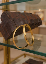 Nalini Bangle(Set of 2)