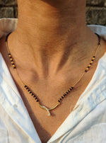 Zivisha Mangalsutra