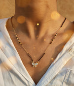 Sonam Mangalsutra