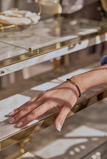 Eva Mangalsutra
