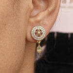 Surbhi Earrings