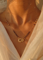 Ira Mangalsutra