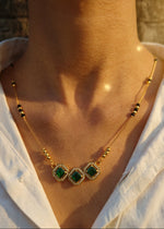Anjali Mangalsutra