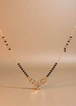 Zoya Mangalsutra