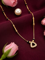Ekta Mangalsutra