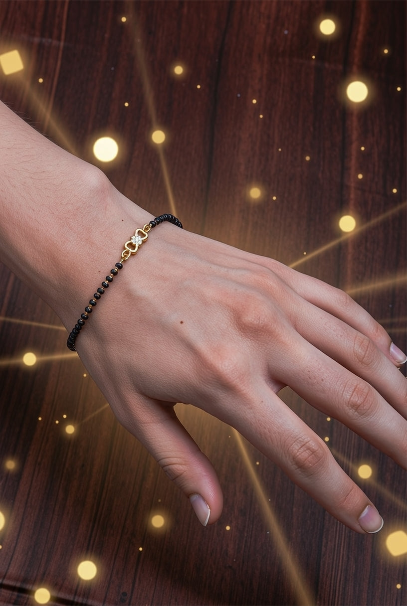 Eva Mangalsutra