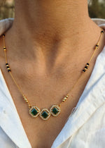 Anjali Mangalsutra