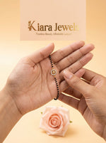 Kashish Mangalsutra