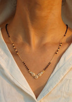 Lavi Mangalsutra