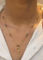 Vanya Mangalsutra