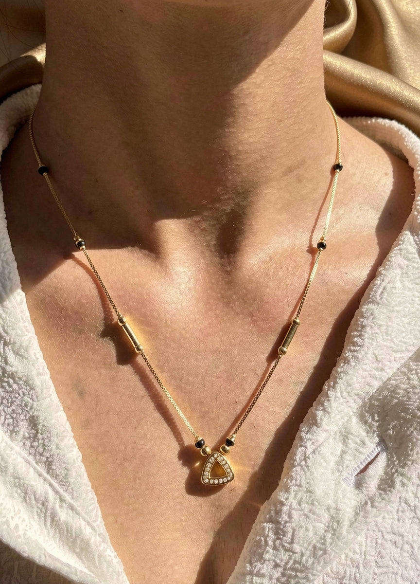 Ekta Mangalsutra
