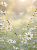 Veerna Mangalsutra