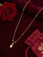 Vanya Mangalsutra