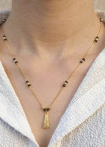 Kyara Mangalsutra