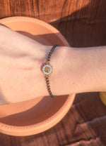 Neelam Mangalsutra