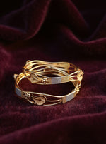 Himani Bangle (Set of 2)