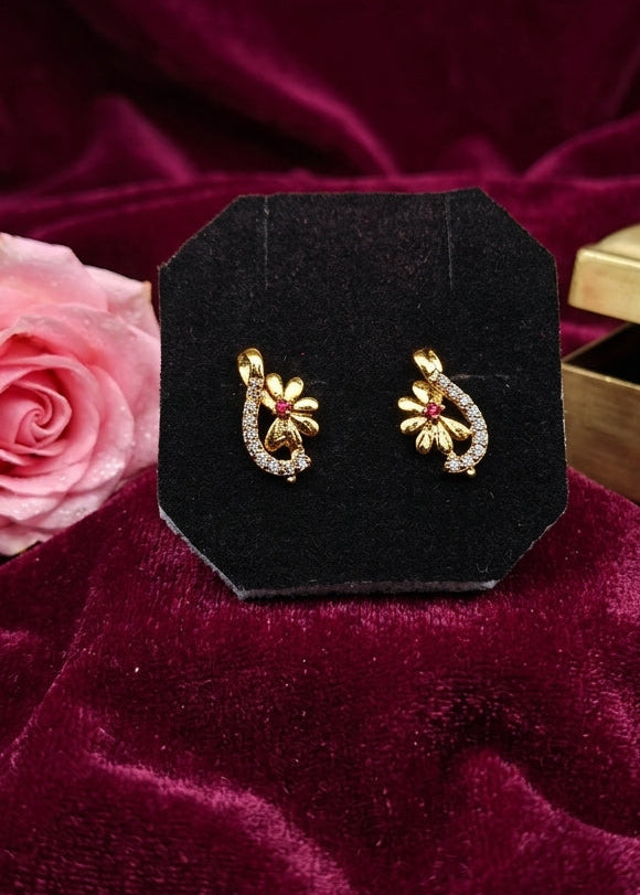 Vendansi Earring