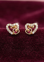 Gunjan Earring