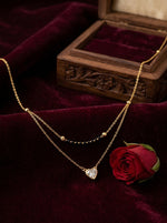 Aayat Mangalsutra